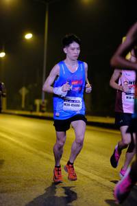 BIB: 45600
                            <button type="button" onclick="openModal(7555695)" class="btn btn-primary btn-sm float-right btn-popup" data-toggle="modal" data-target=".modal-high-quality">
                        <i class="fas fa-shopping-cart"></i> Add to Cart
                    </button>
                                            <button type="button" onclick="isThisMe(7555695, true)" class="btn btn-success btn-sm float-right btn-popup btn-isme hidden" data-toggle="tooltip" data-placement="bottom" title="นี่คือรูปของคุณใช่ไหม คลิกที่นี่เพื่อเอาเข้าอัลบั้ม">
                        <i class="fas fa-plus"></i> Add to album
                    </button>
                    <button type="button" onclick="isThisMe(7555695, false)" class="btn btn-warning btn-sm float-right btn-popup btn-isnotme hidden">
                        <i class="fas fa-ban"></i> Remove from album
                    </button>